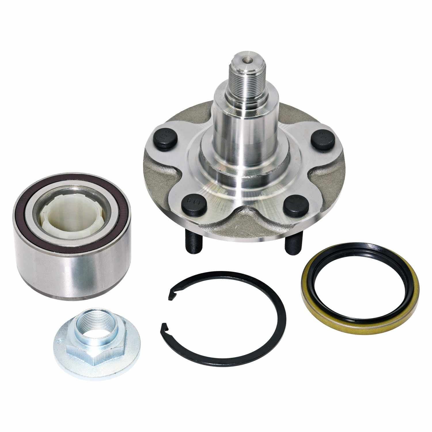 WJB WA51953SK product image