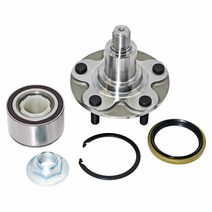 WJB WA51953SK product image