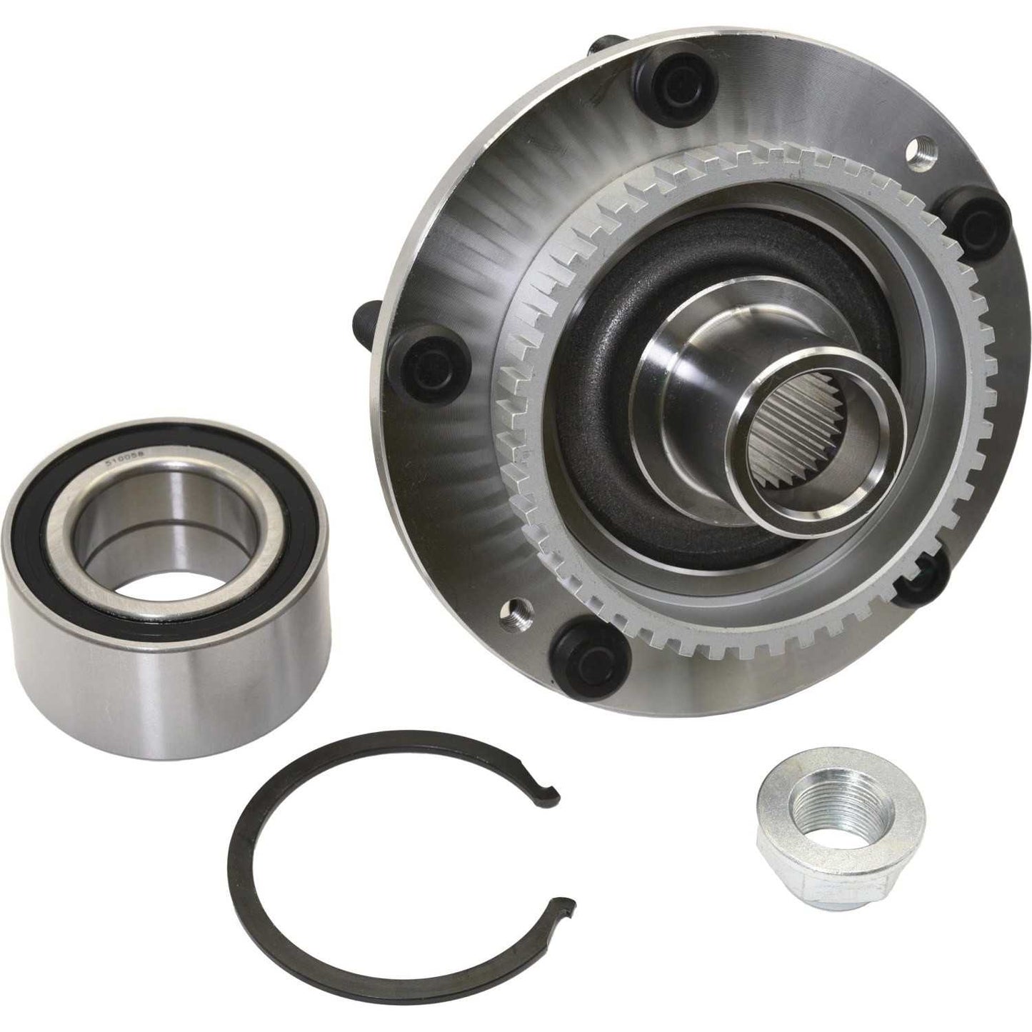 WJB WA51962SK product image