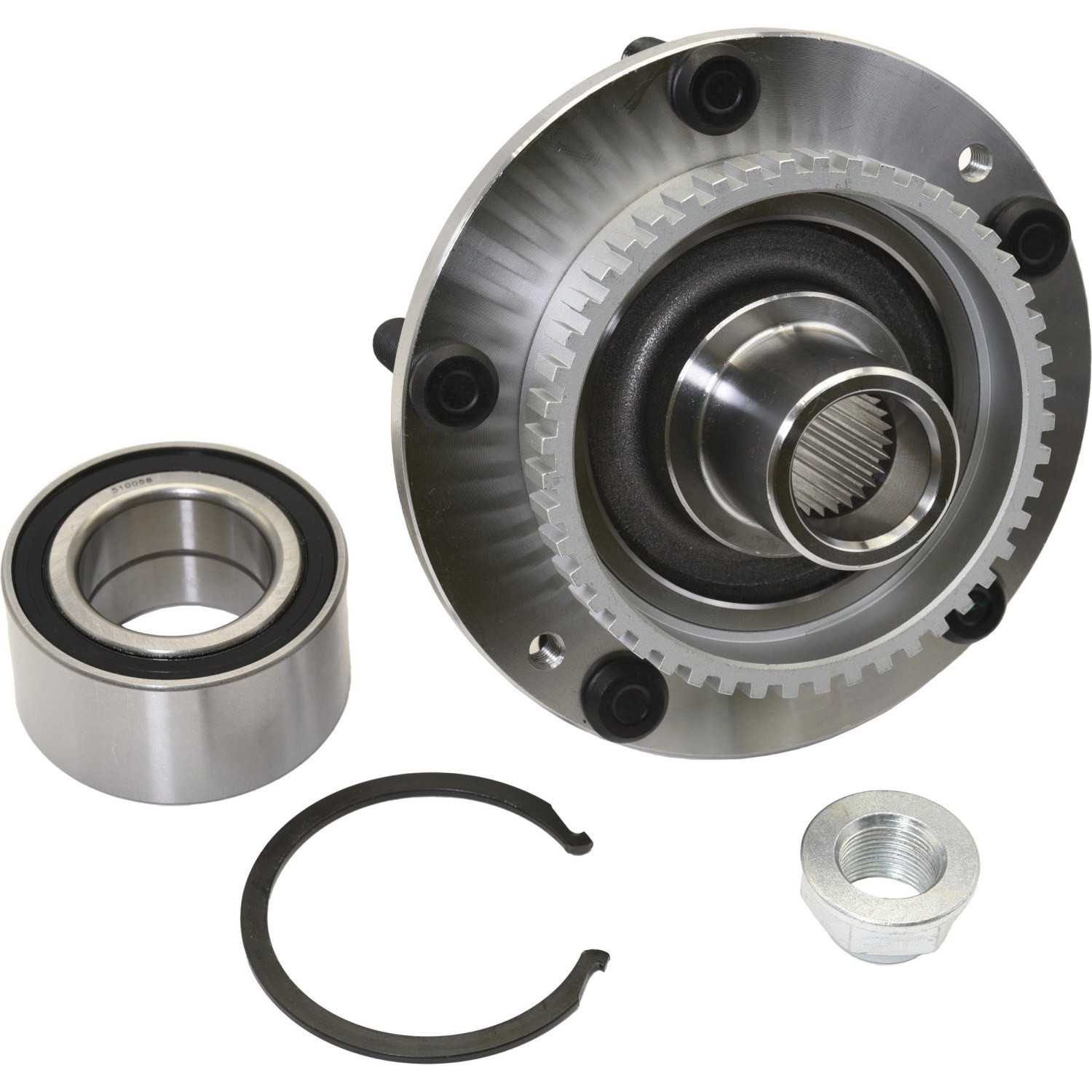 WJB WA51962SK product image