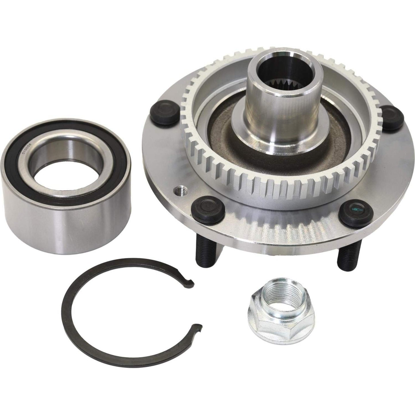 WJB WA51962SK product image