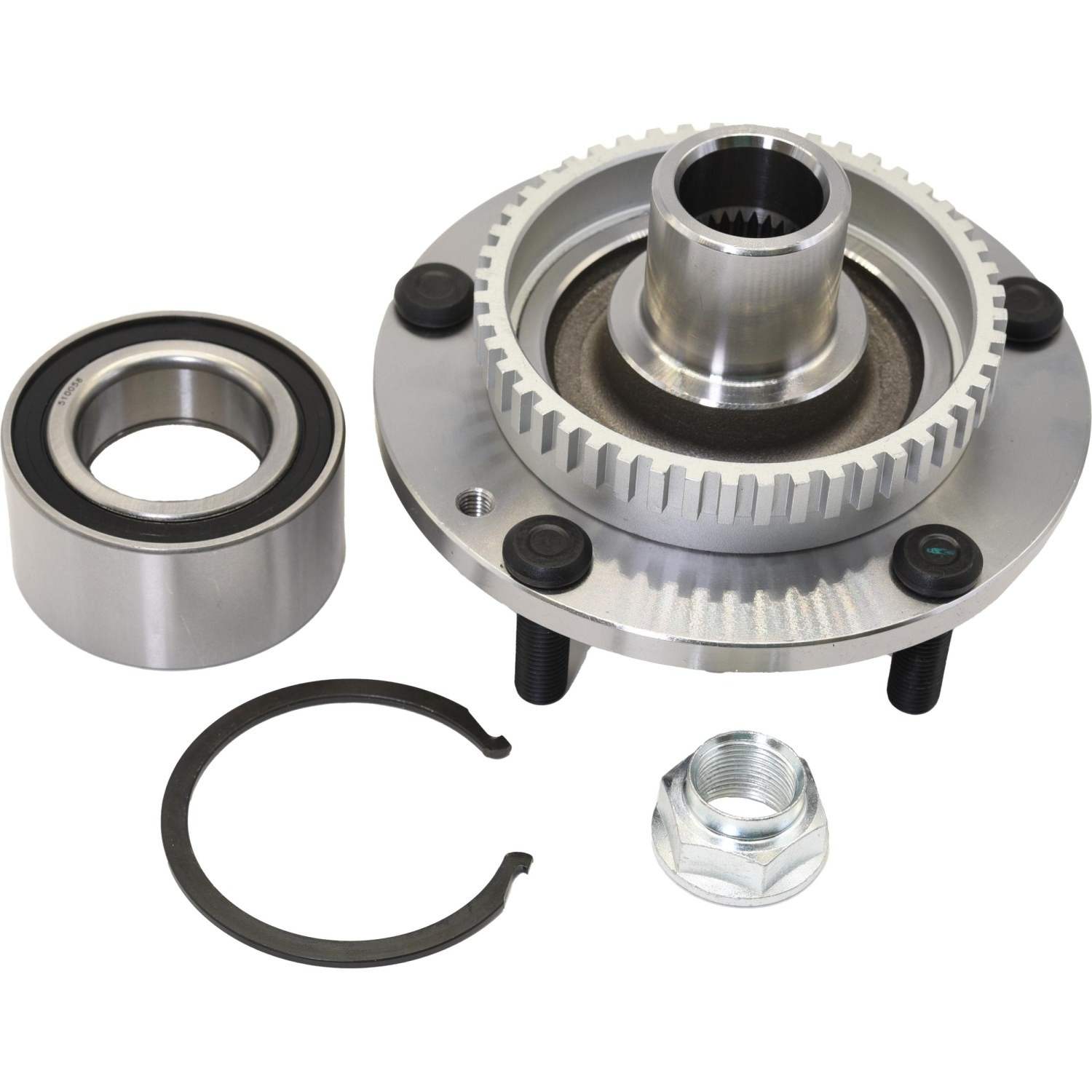 WJB WA51962SK product image