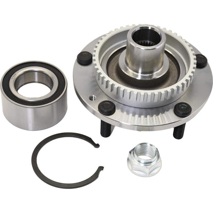 WJB WA51962SK product image
