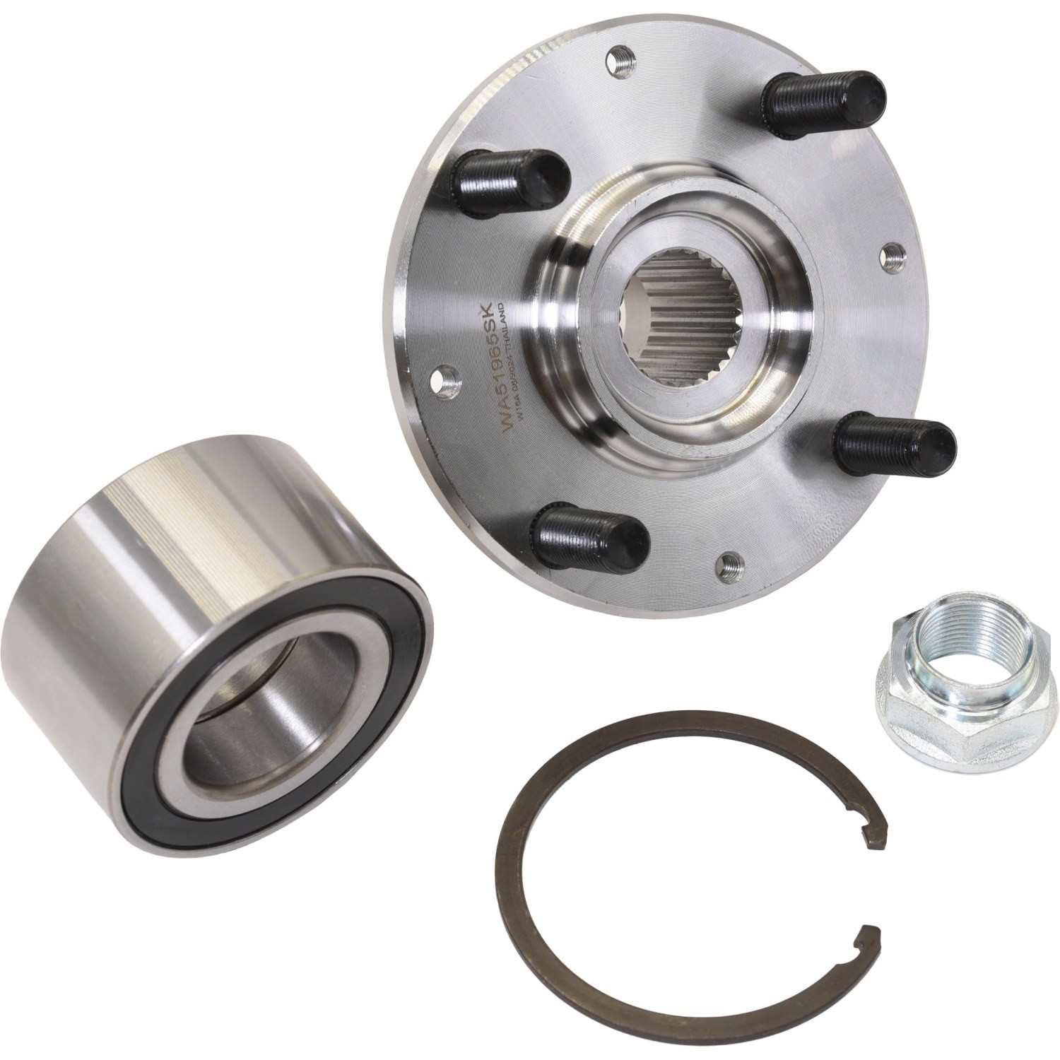 WJB WA51965SK product image
