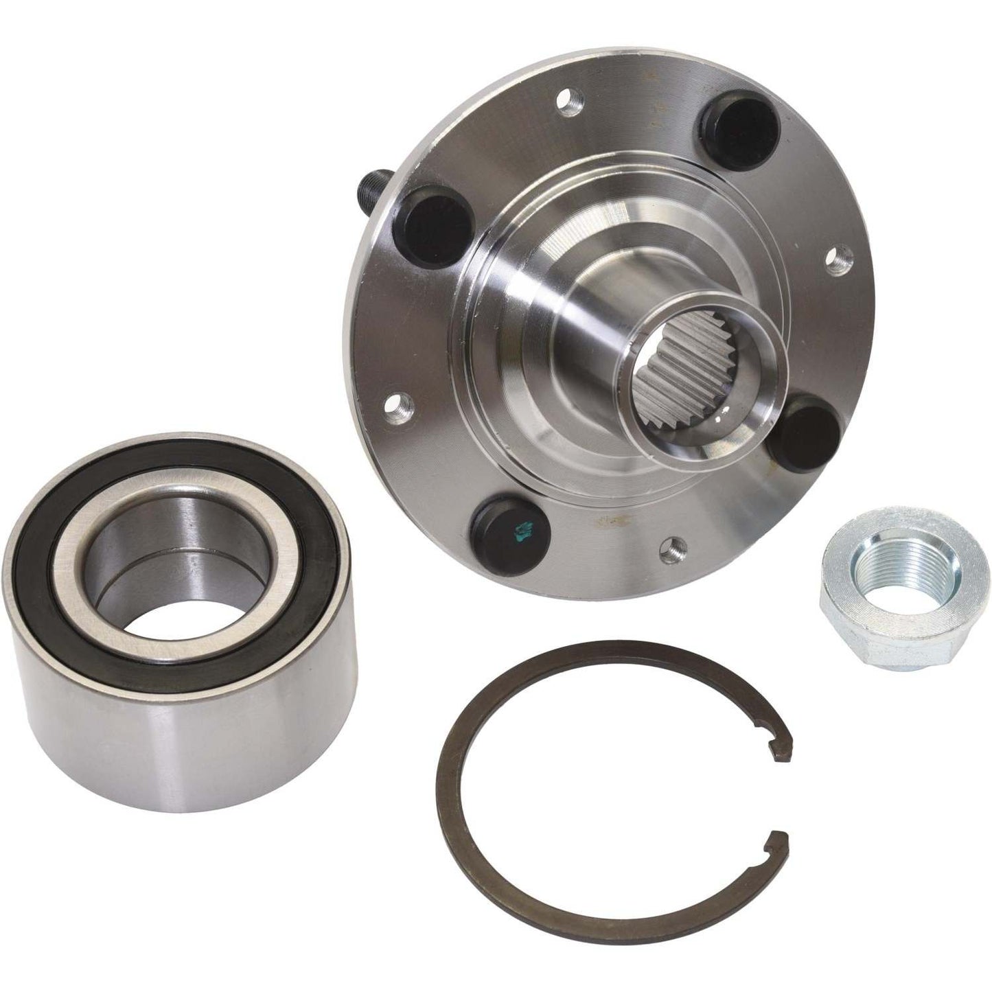 WJB WA51965SK product image