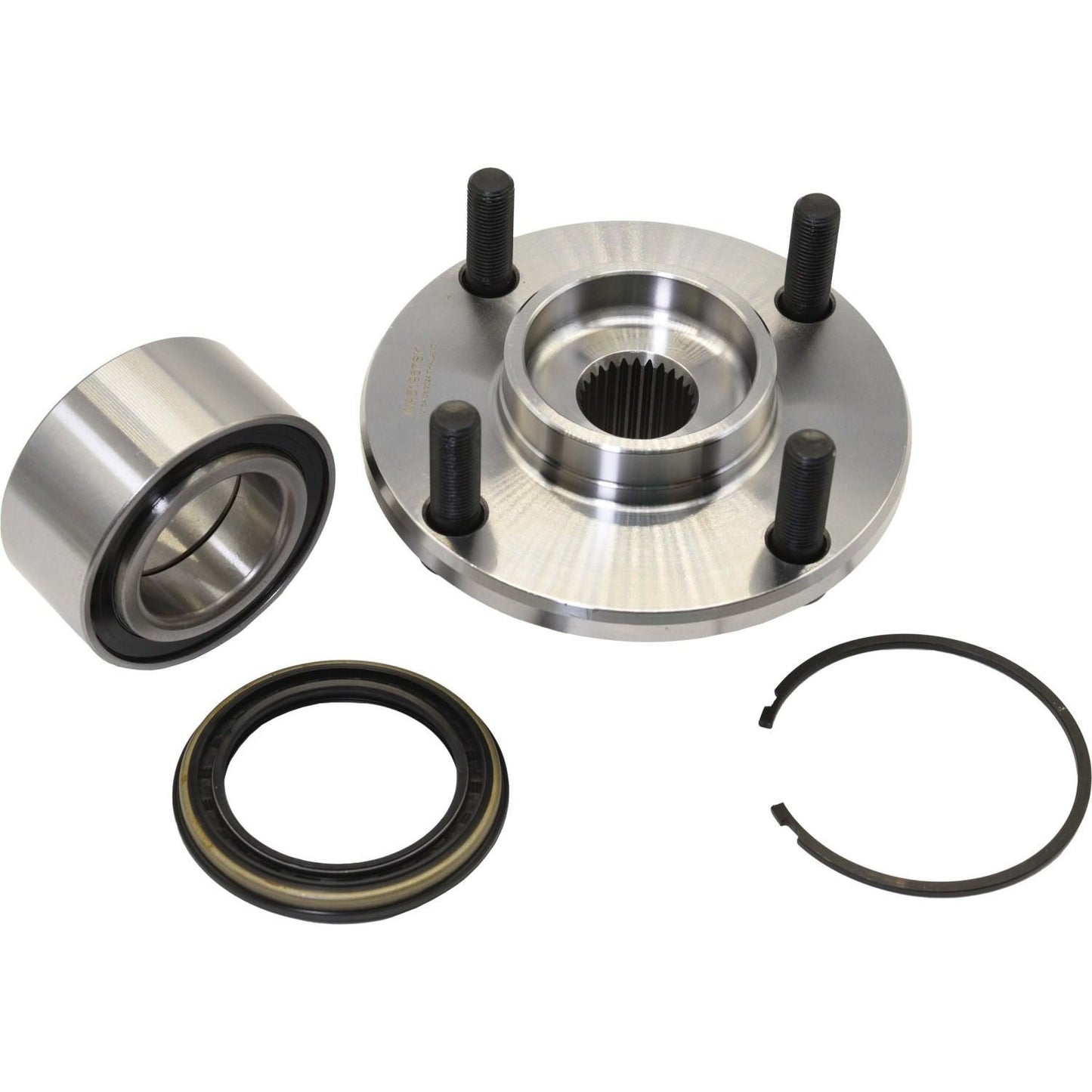WJB WA51967SK product image