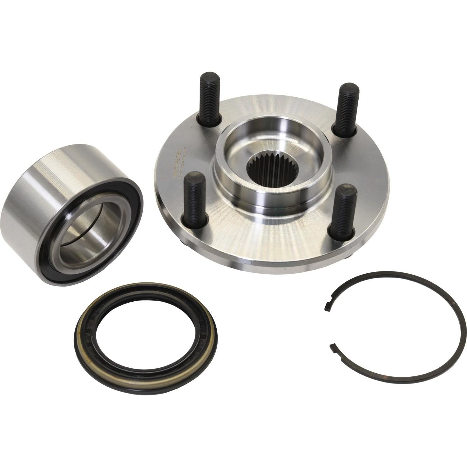 WJB WA51967SK product image