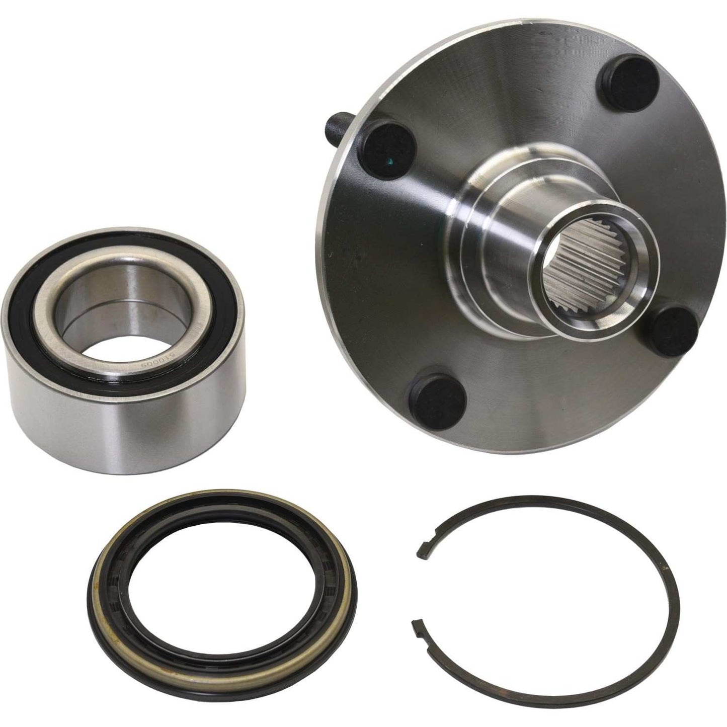 WJB WA51967SK product image