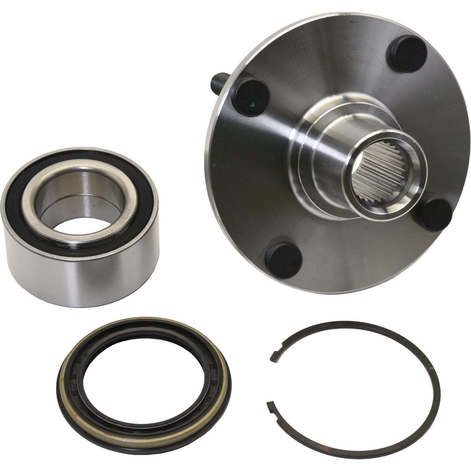 WJB WA51967SK product image