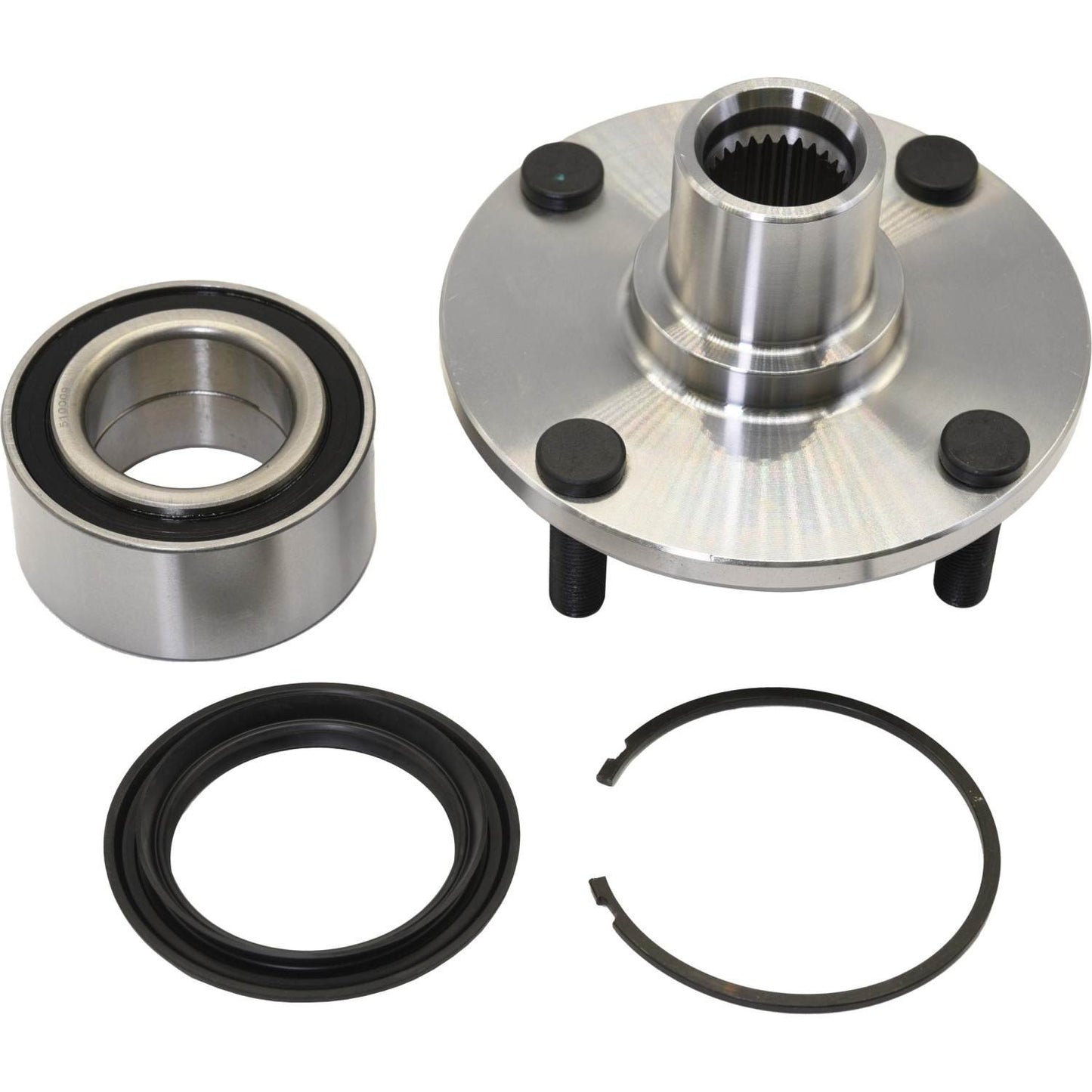 WJB WA51967SK product image
