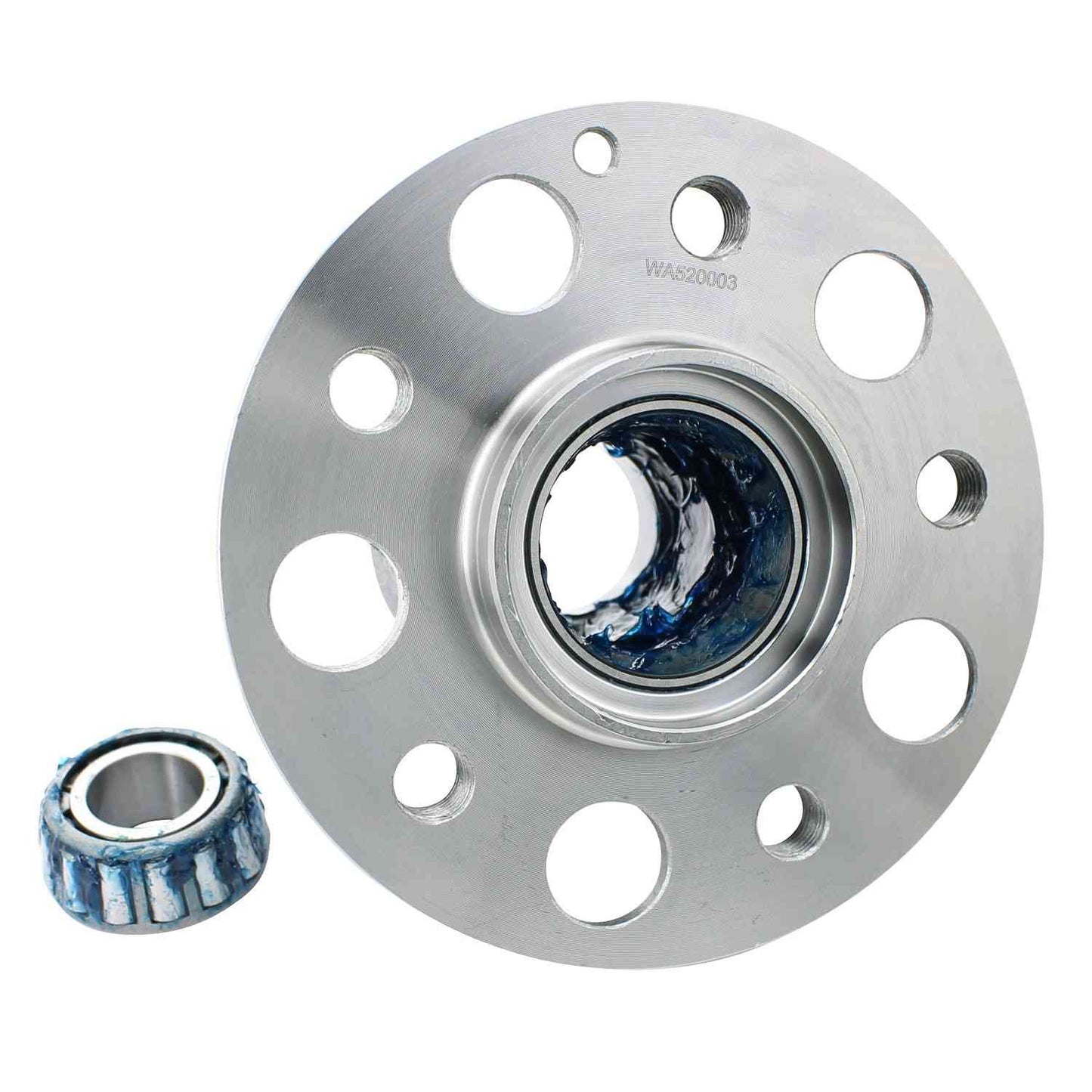 WJB WA520003 product image