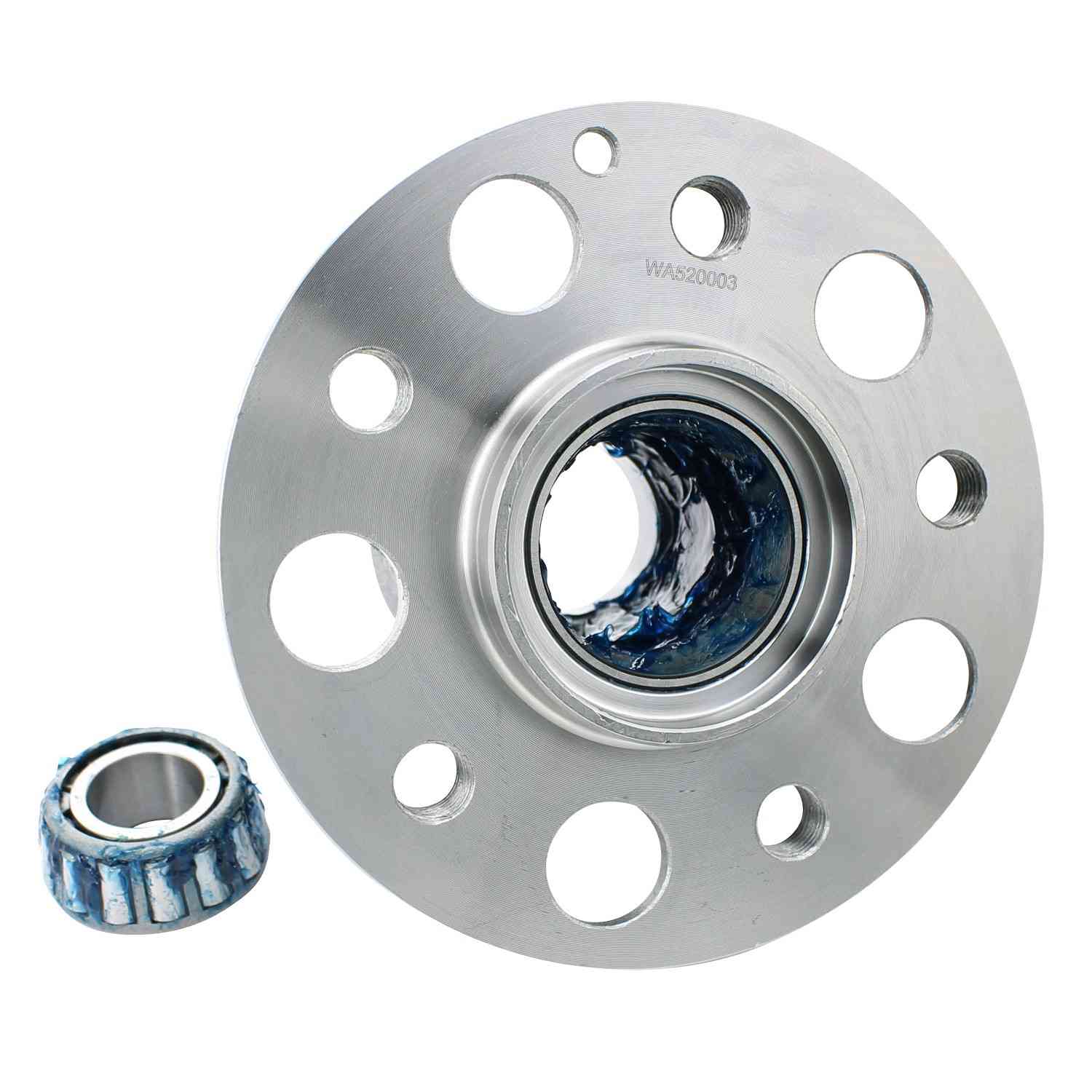 WJB WA520003 product image