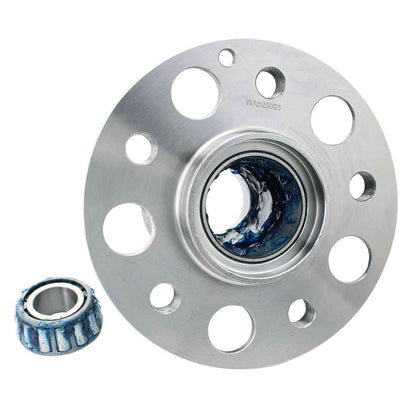 WJB WA520003 product image