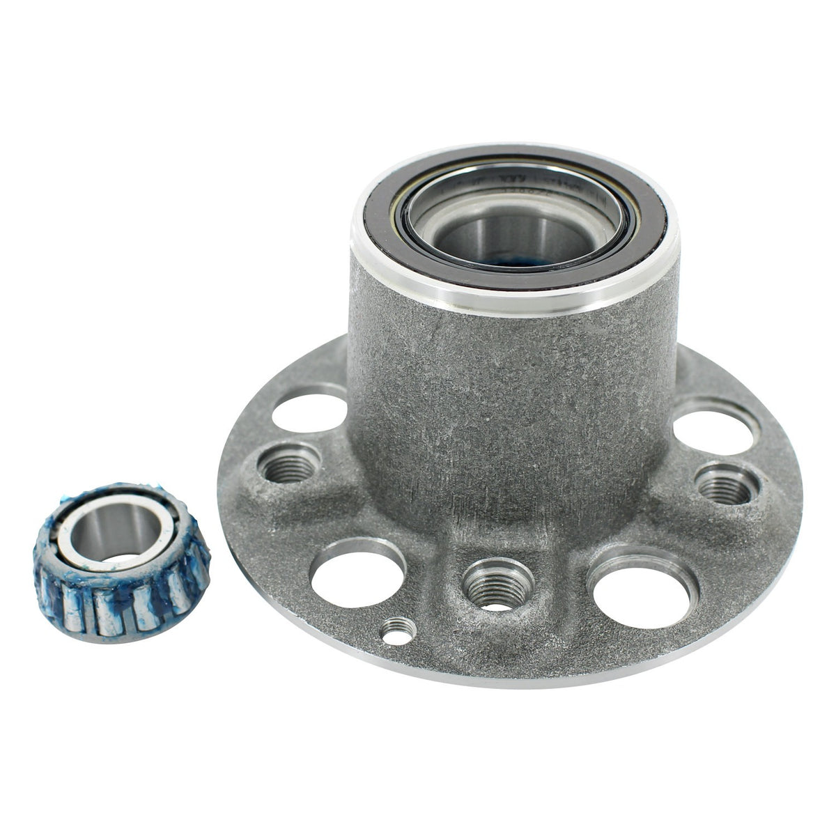 WJB WA520003