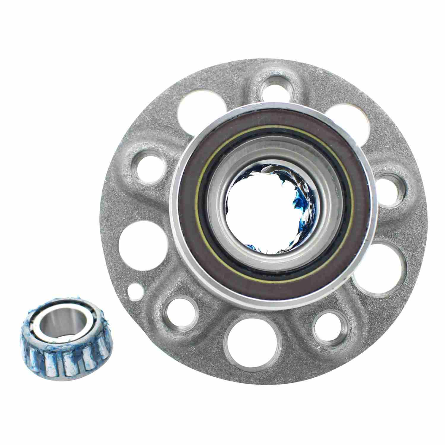 WJB WA520003 product image