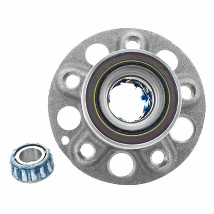 WJB WA520003 product image