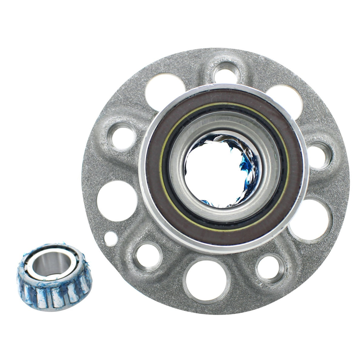 WJB WA520003