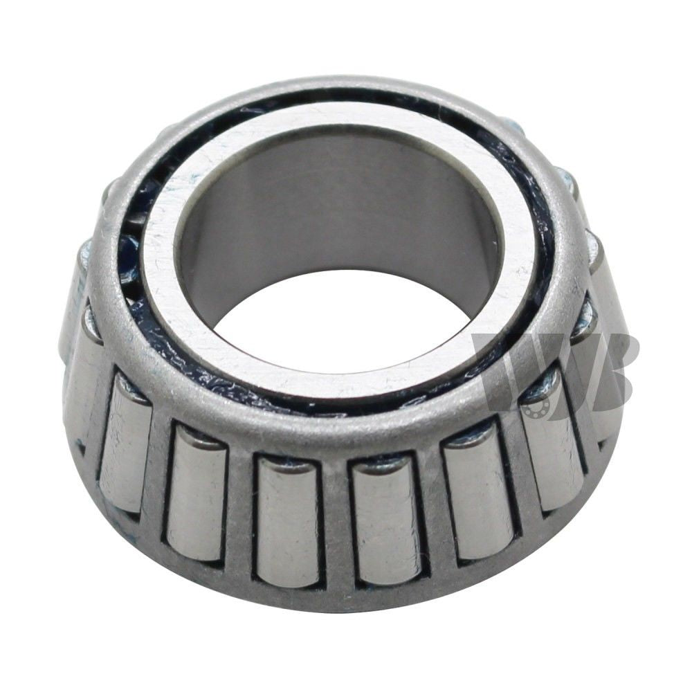 WJB WA520005