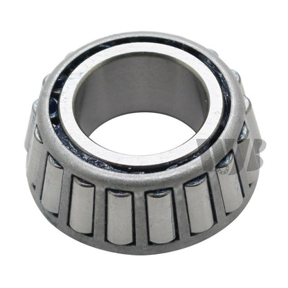 WJB WA520005