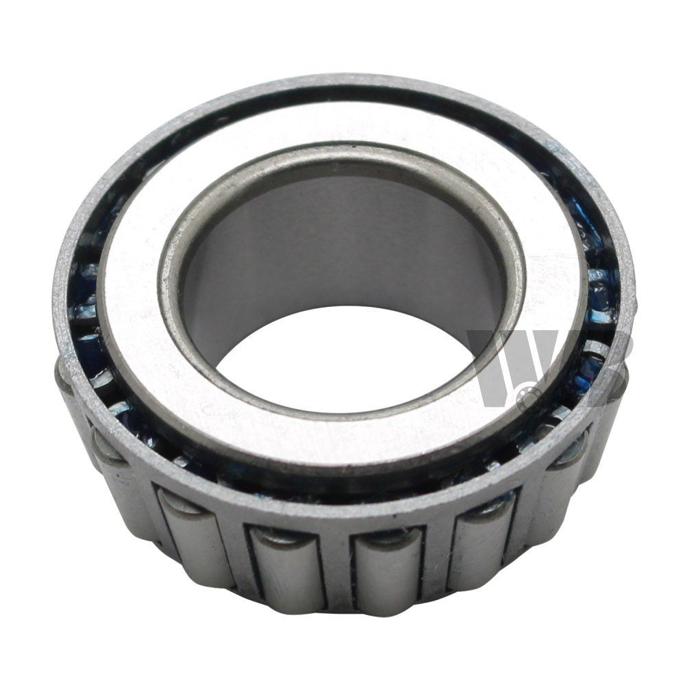 WJB WA520005