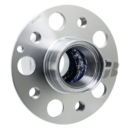 WJB WA520005