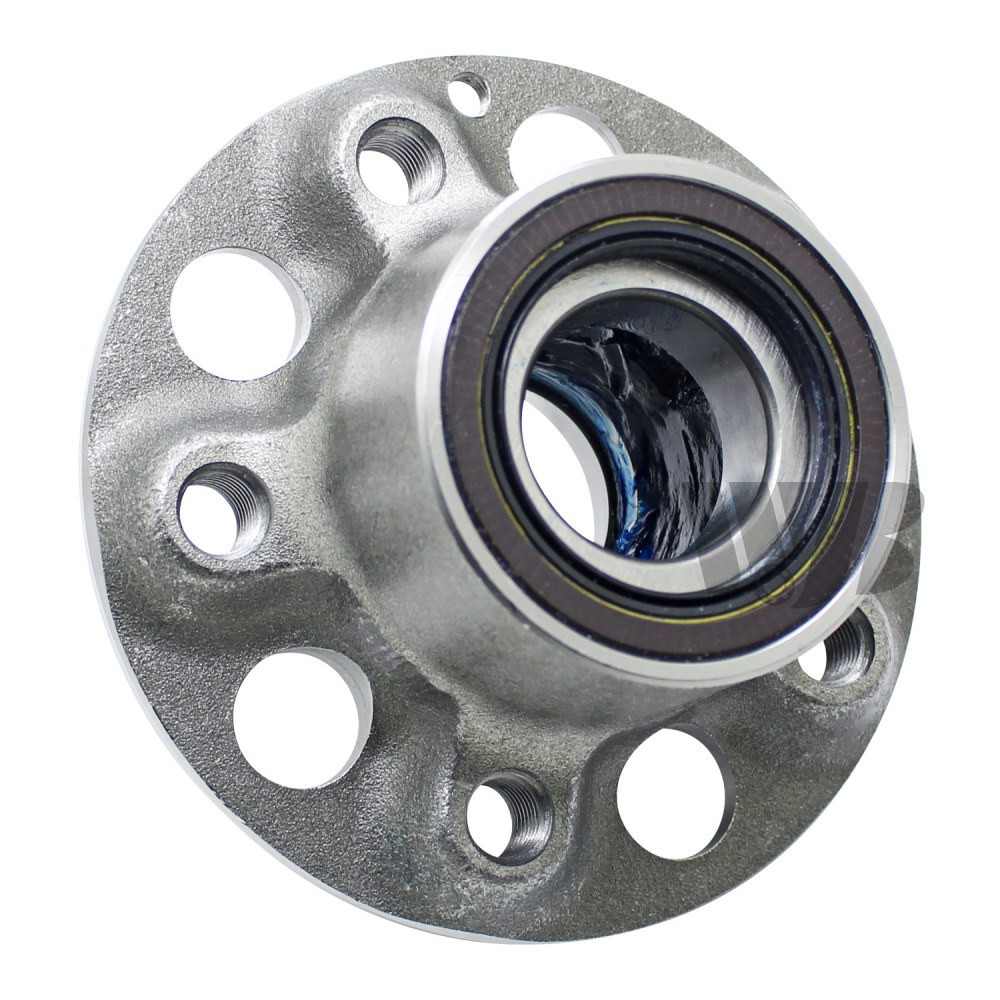 WJB WA520005