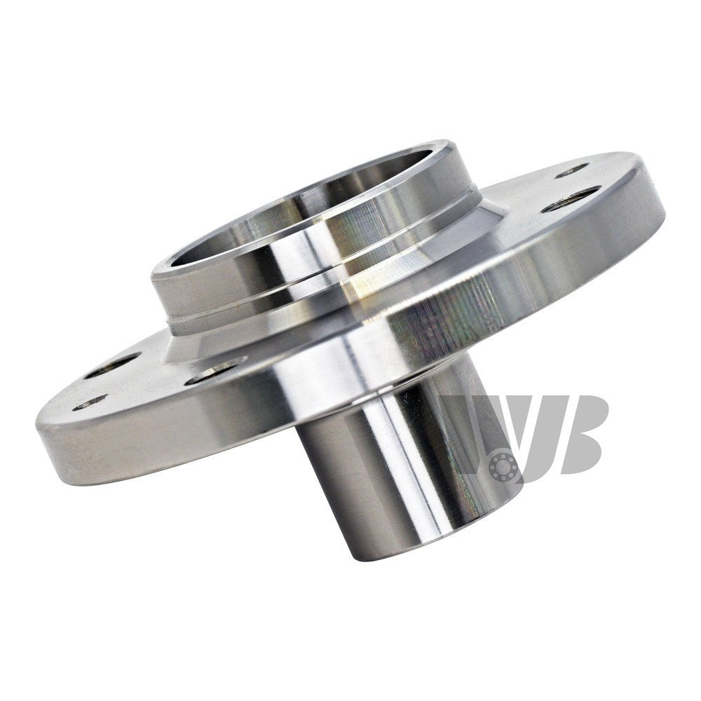 WJB WA522001