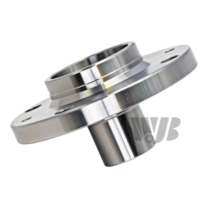 WJB WA522001
