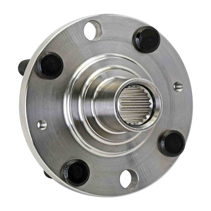 WJB WA522040 product image