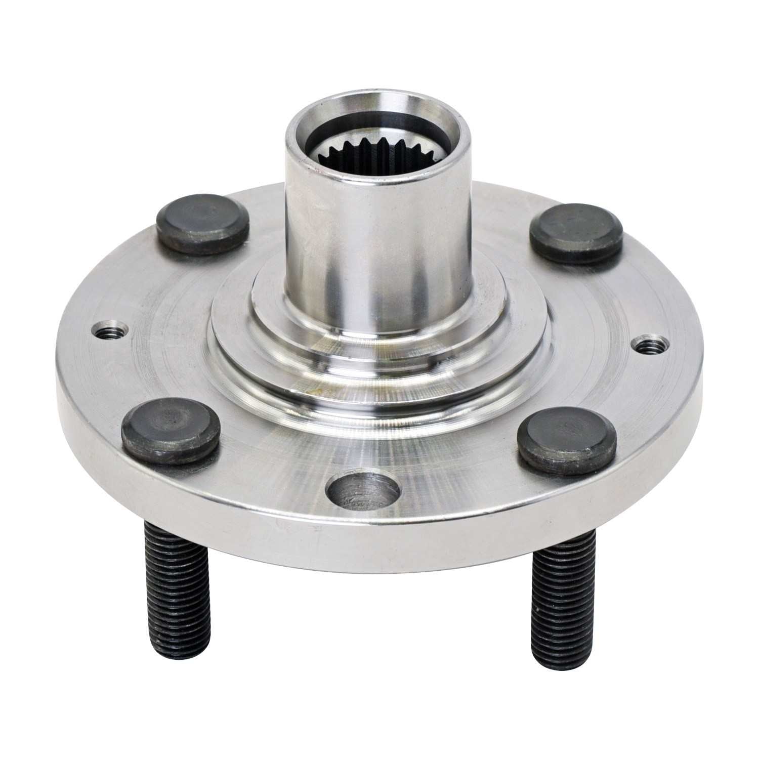 WJB WA522040 product image