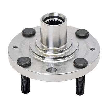 WJB WA522040 product image