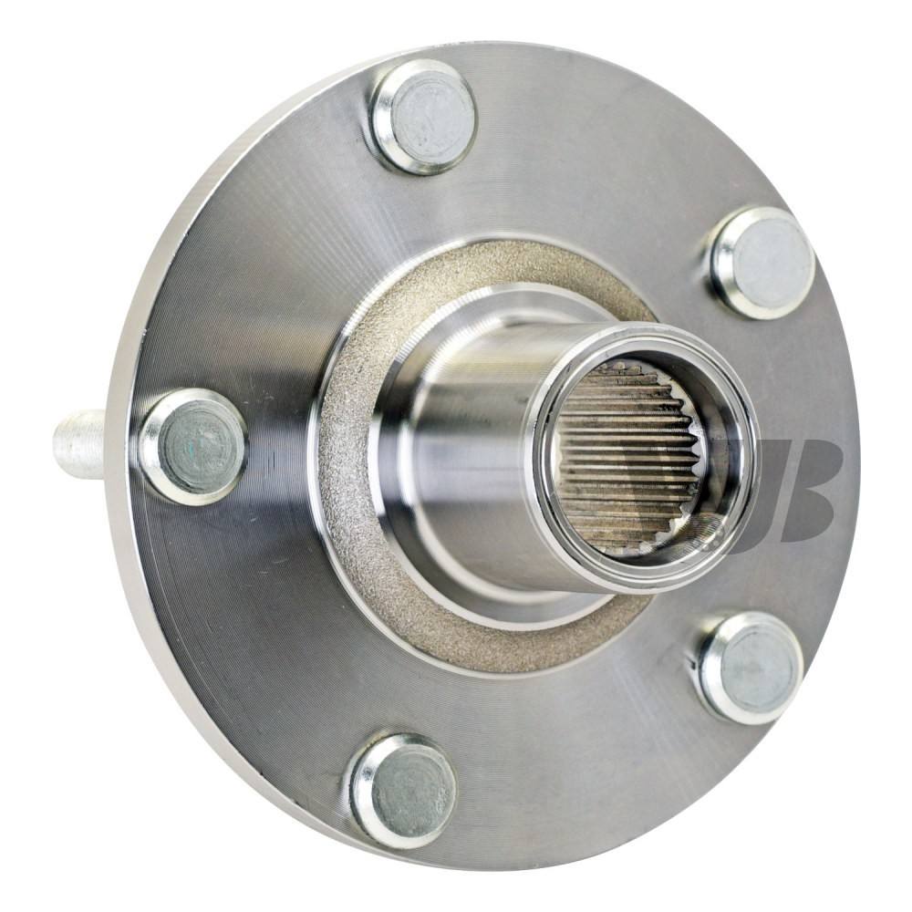 WJB WA522055