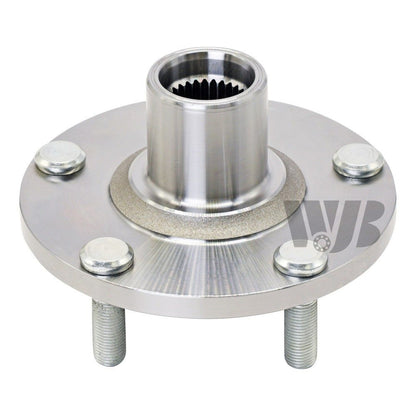 WJB WA522055