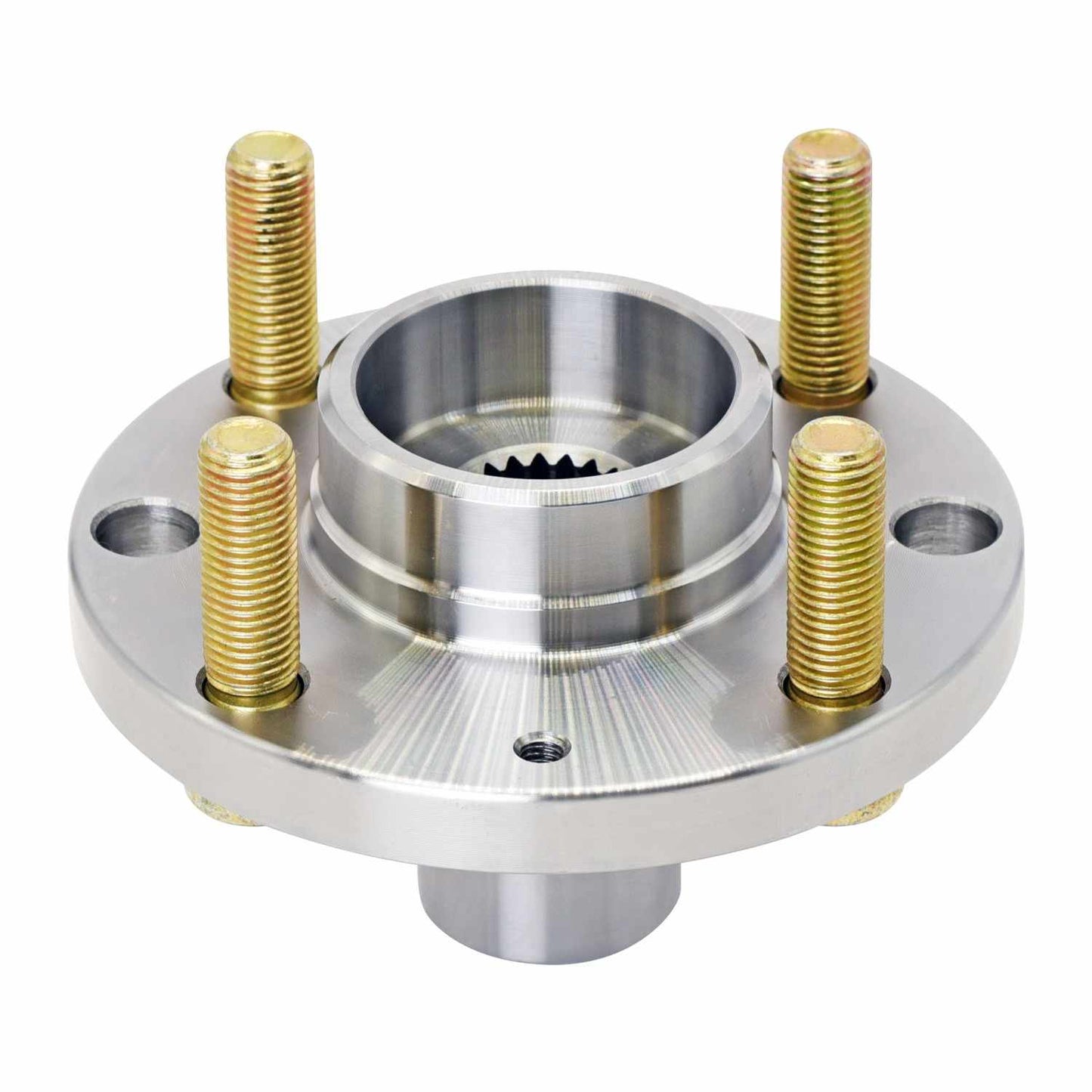 WJB WA522071 product image
