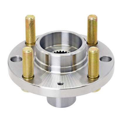 WJB WA522071 product image