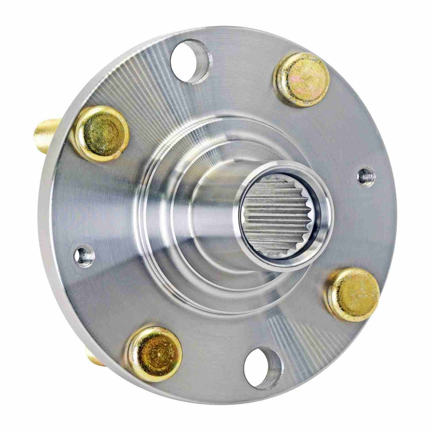 WJB WA522071 product image