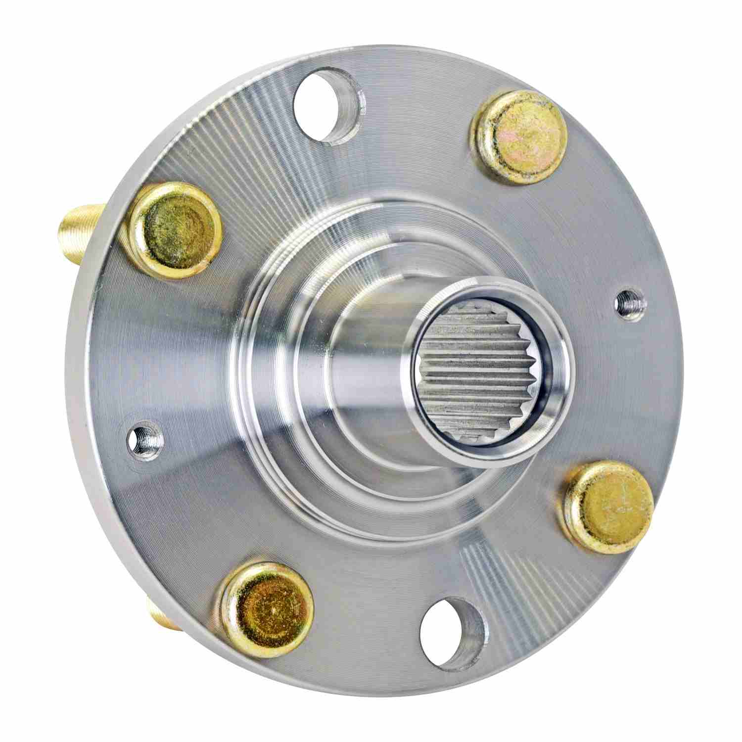 WJB WA522071 product image