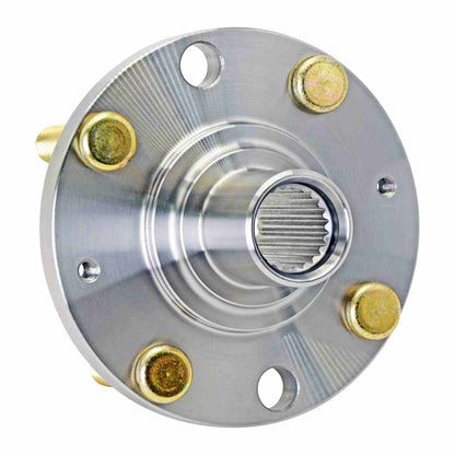 WJB WA522071 product image