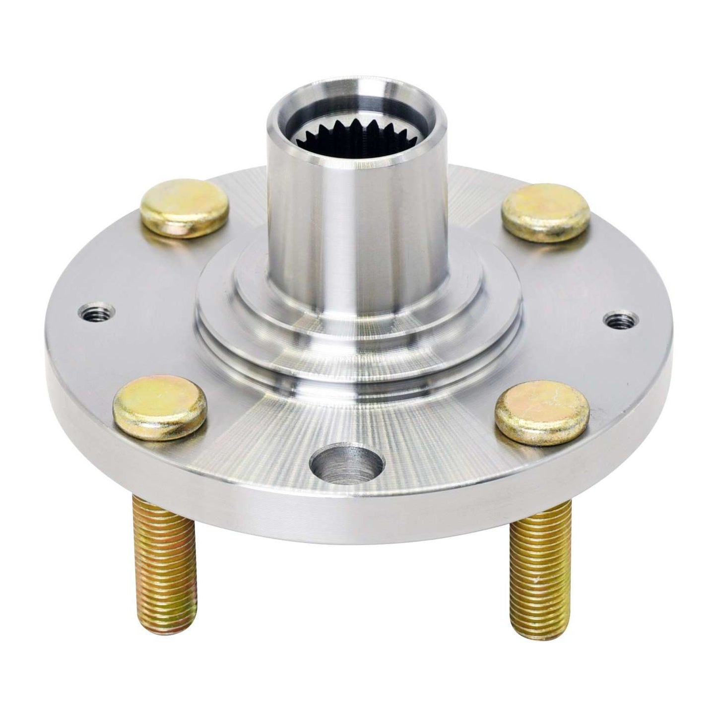 WJB WA522071 product image
