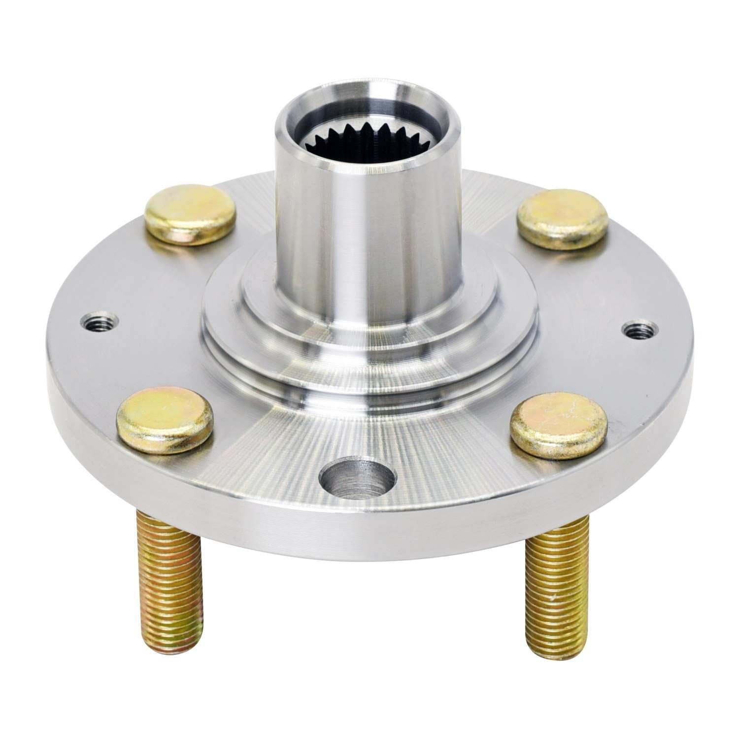 WJB WA522071 product image