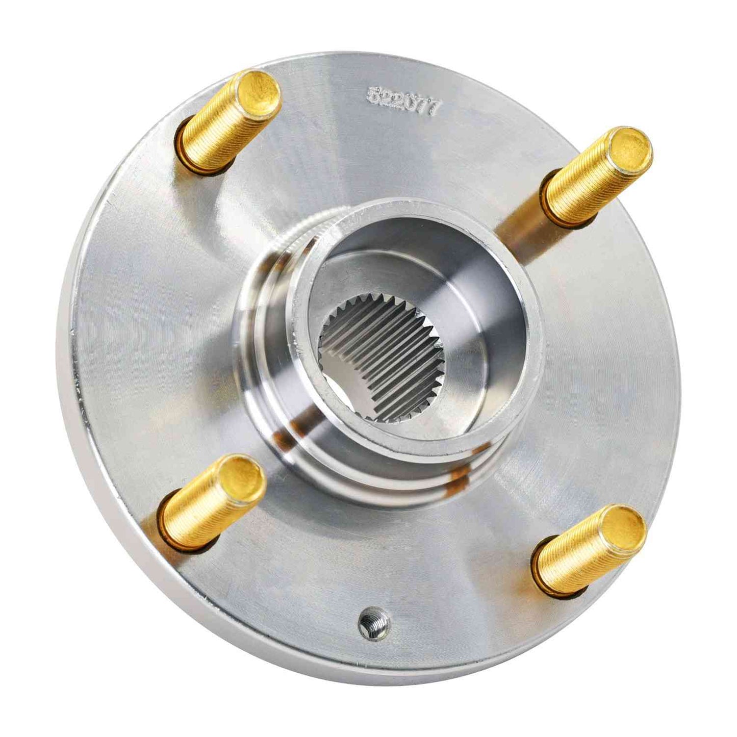 WJB WA522077 product image
