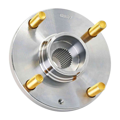 WJB WA522077 product image