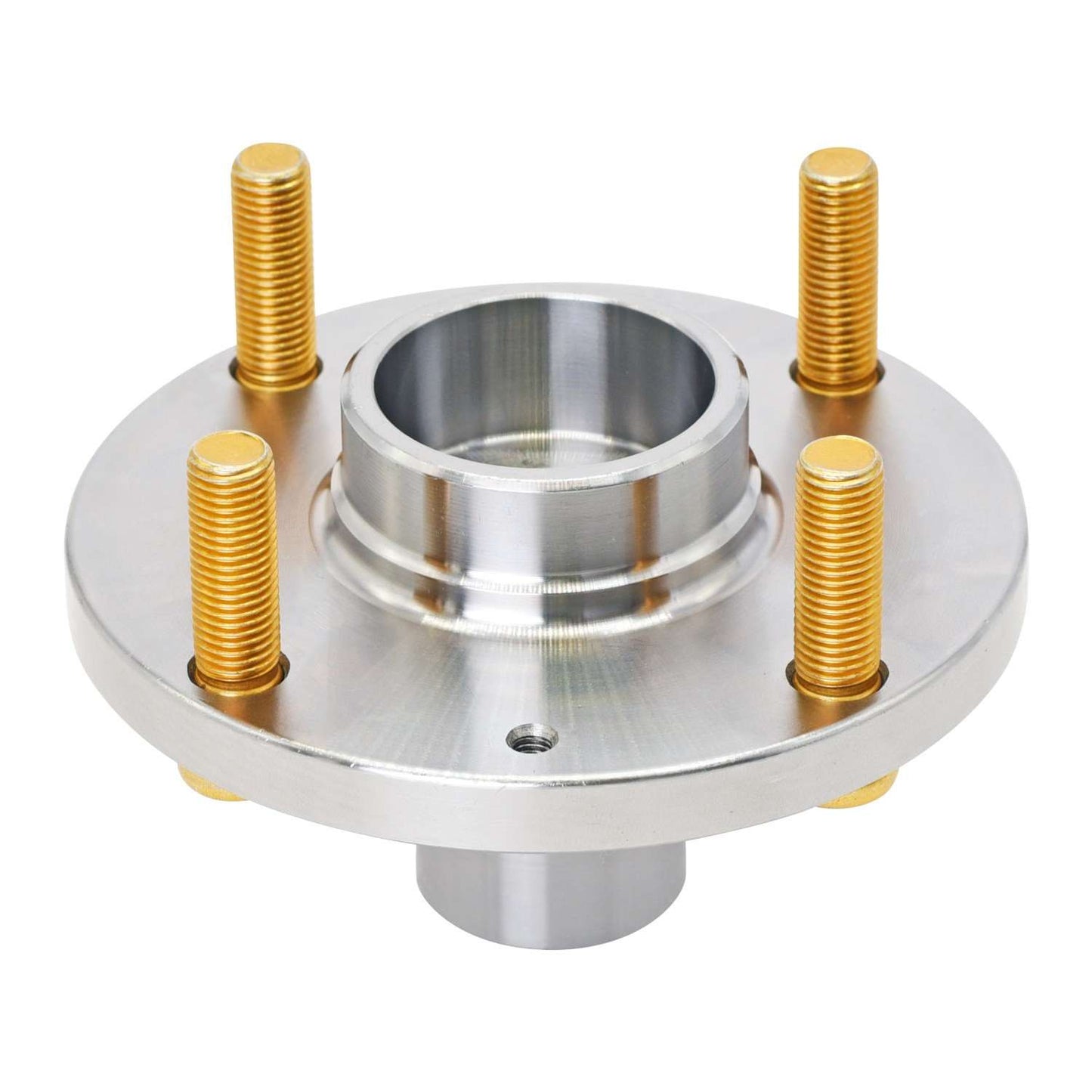 WJB WA522077 product image