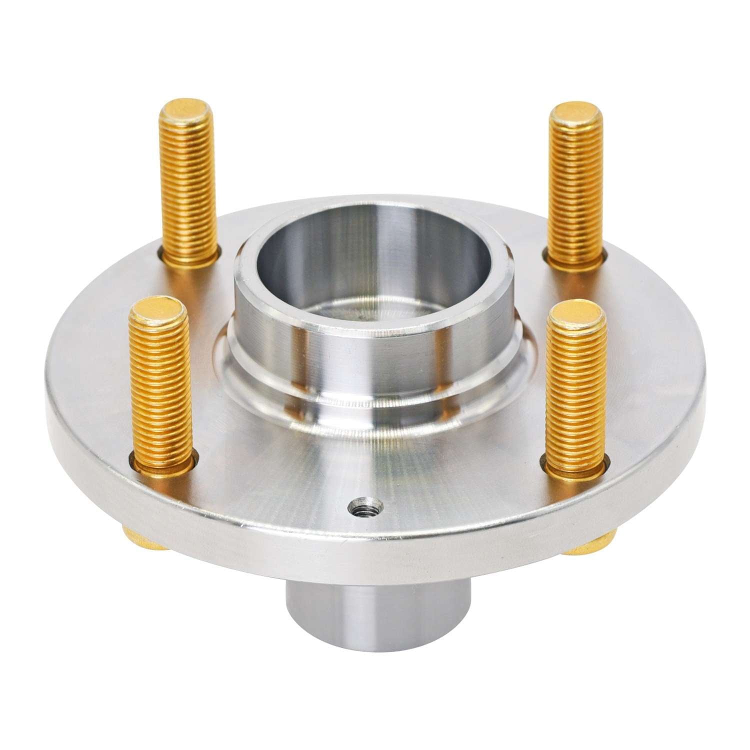 WJB WA522077 product image