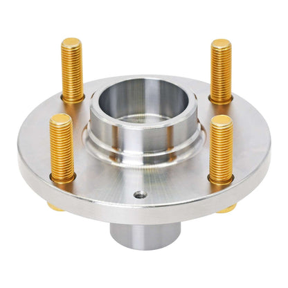 WJB WA522077 product image