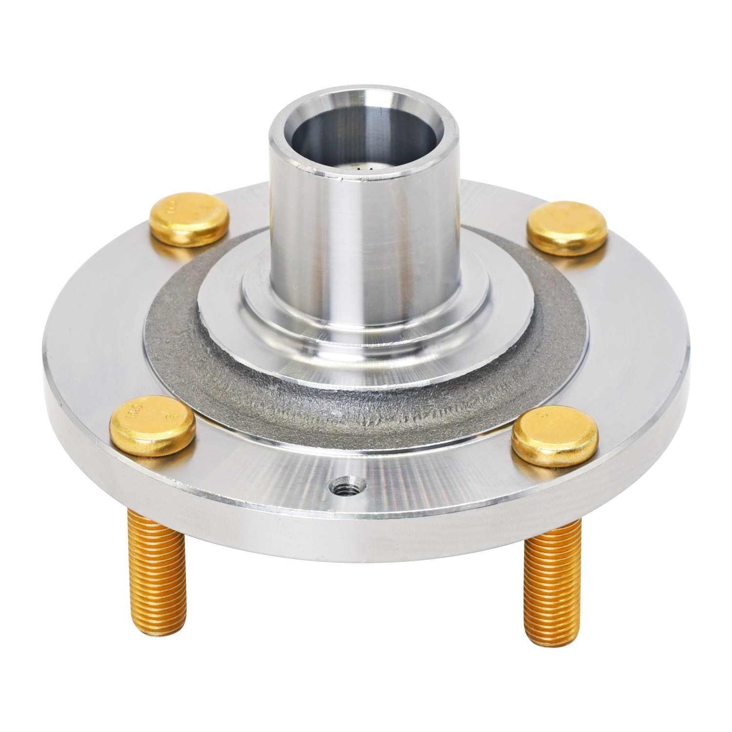 WJB WA522077 product image