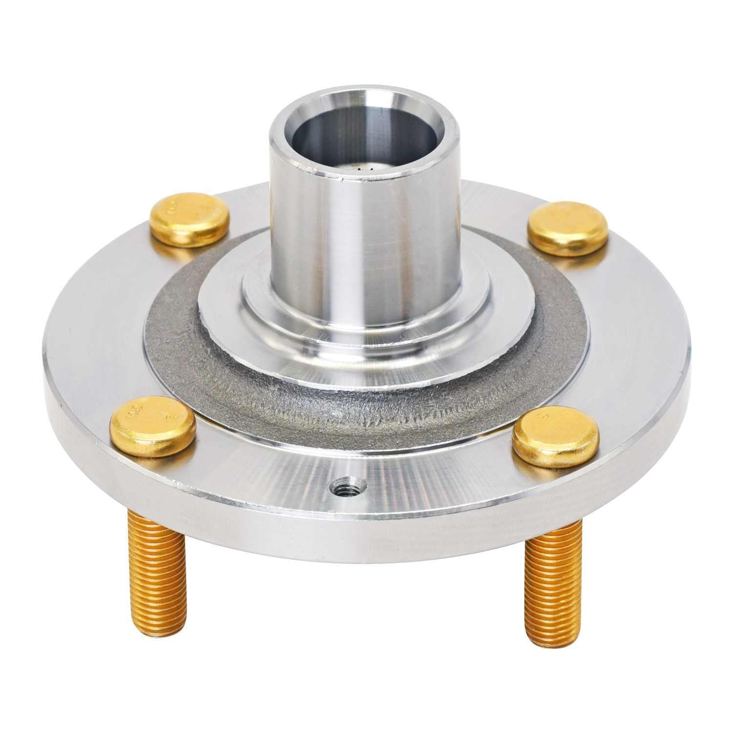 WJB WA522077 product image