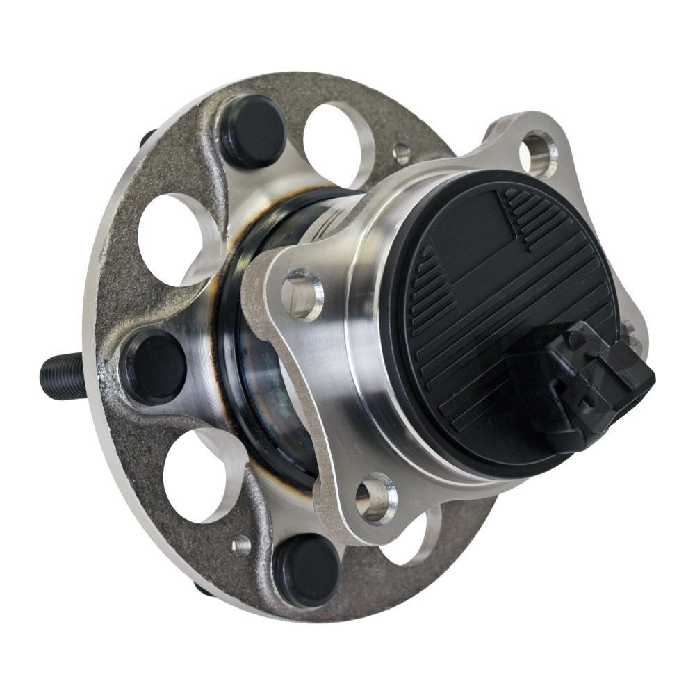 WJB WA52730-F0000