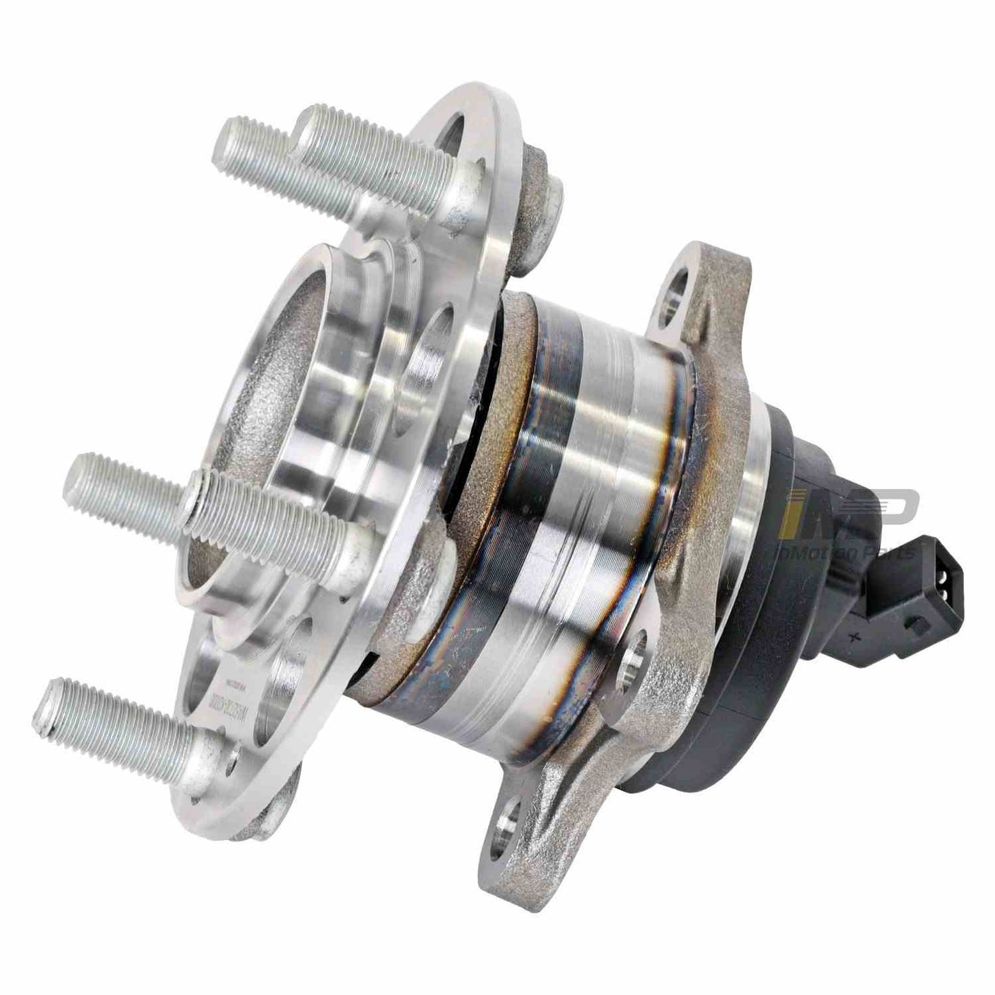 WJB WA52730-K0000
