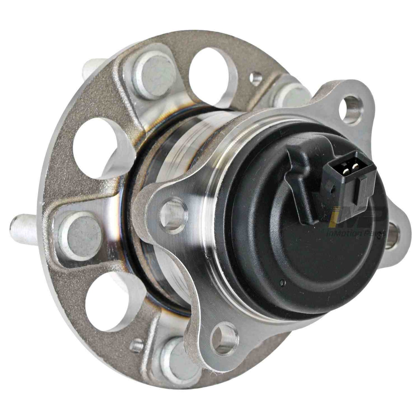 WJB WA52730-K0000